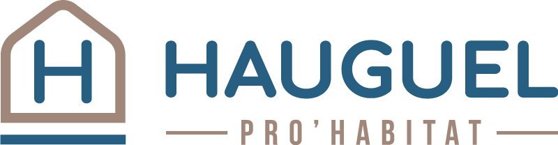 Hauguel Pro'Habitat
