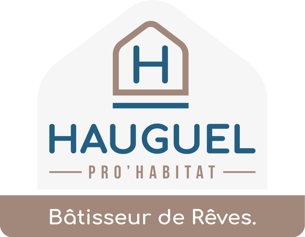 Hauguel Pro'Habitat