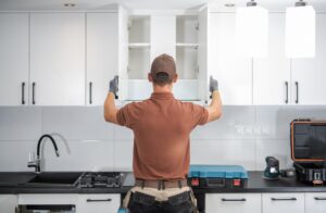 agencement interieur exterieur