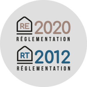 RE 2020 RT 2012